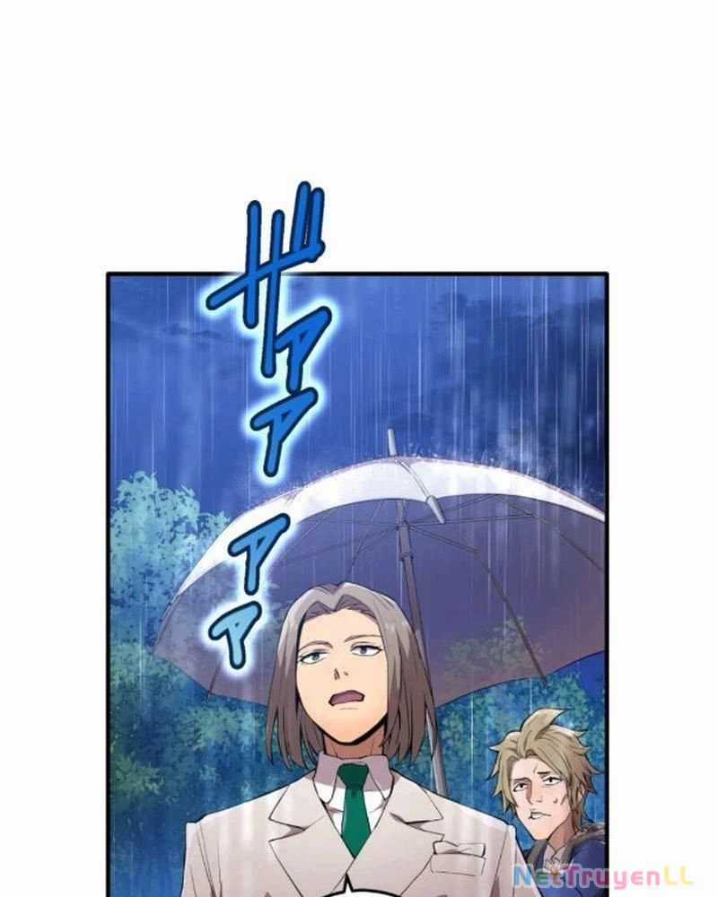 Mình Tao Là Siêu Việt Giả Mạnh Nhất! Chapter 1.5 trang 124