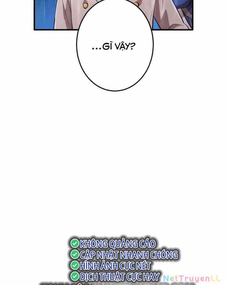 Mình Tao Là Siêu Việt Giả Mạnh Nhất! Chapter 1.5 trang 125