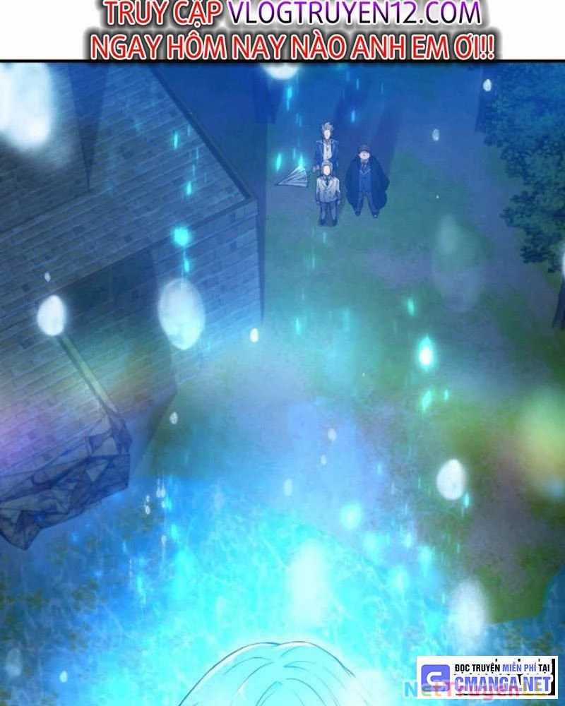 Mình Tao Là Siêu Việt Giả Mạnh Nhất! Chapter 1.5 trang 126