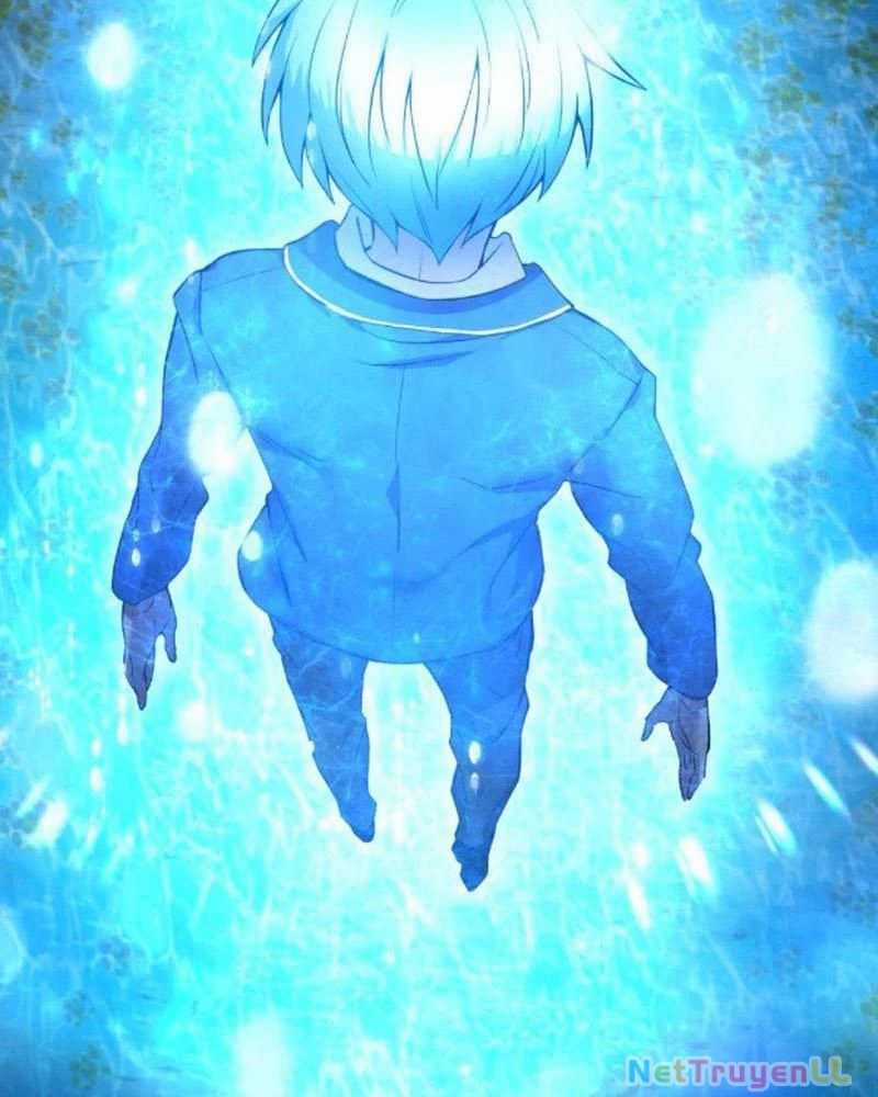 Mình Tao Là Siêu Việt Giả Mạnh Nhất! Chapter 1.5 trang 127