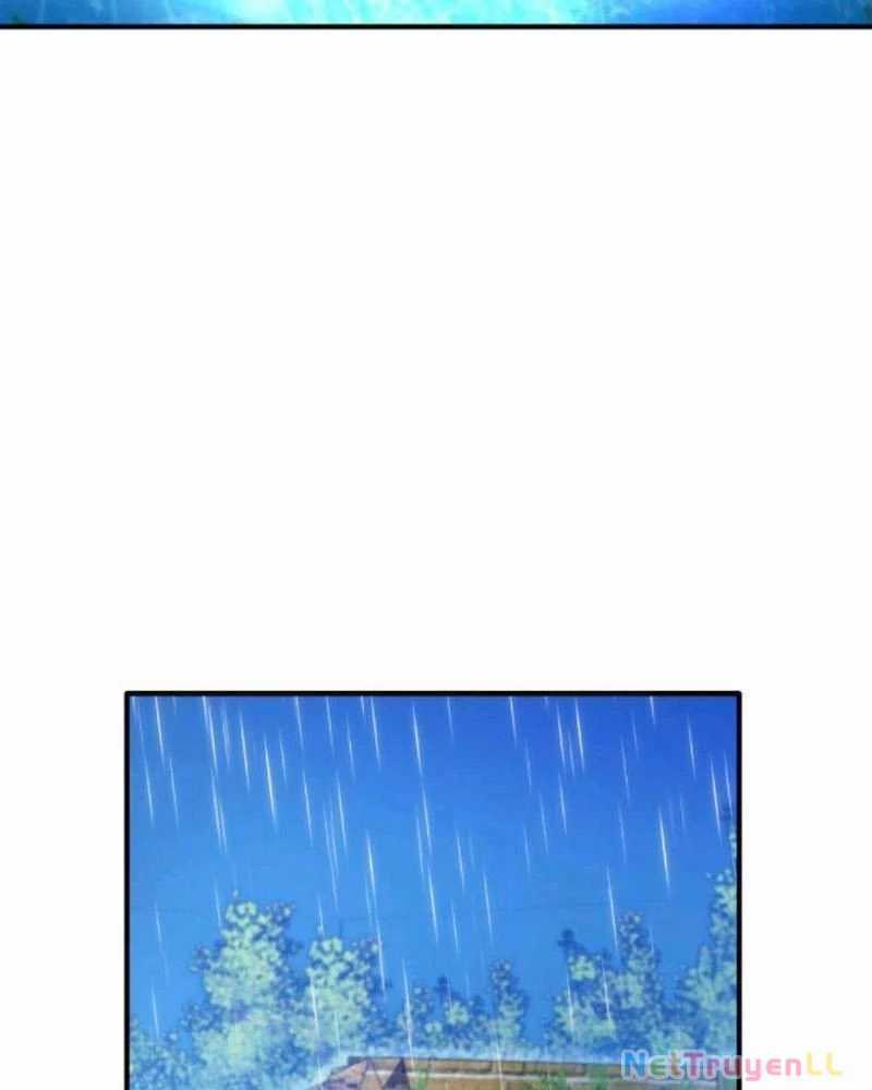 Mình Tao Là Siêu Việt Giả Mạnh Nhất! Chapter 1.5 trang 128