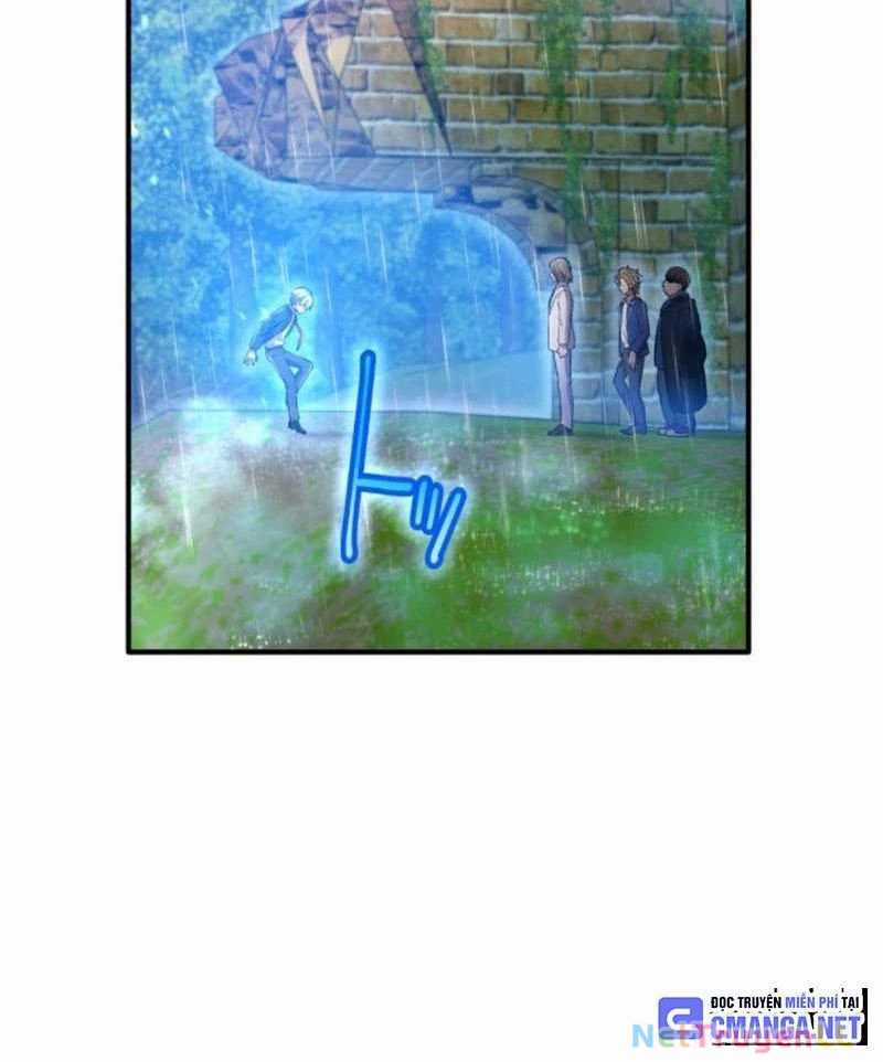 Mình Tao Là Siêu Việt Giả Mạnh Nhất! Chapter 1.5 trang 129