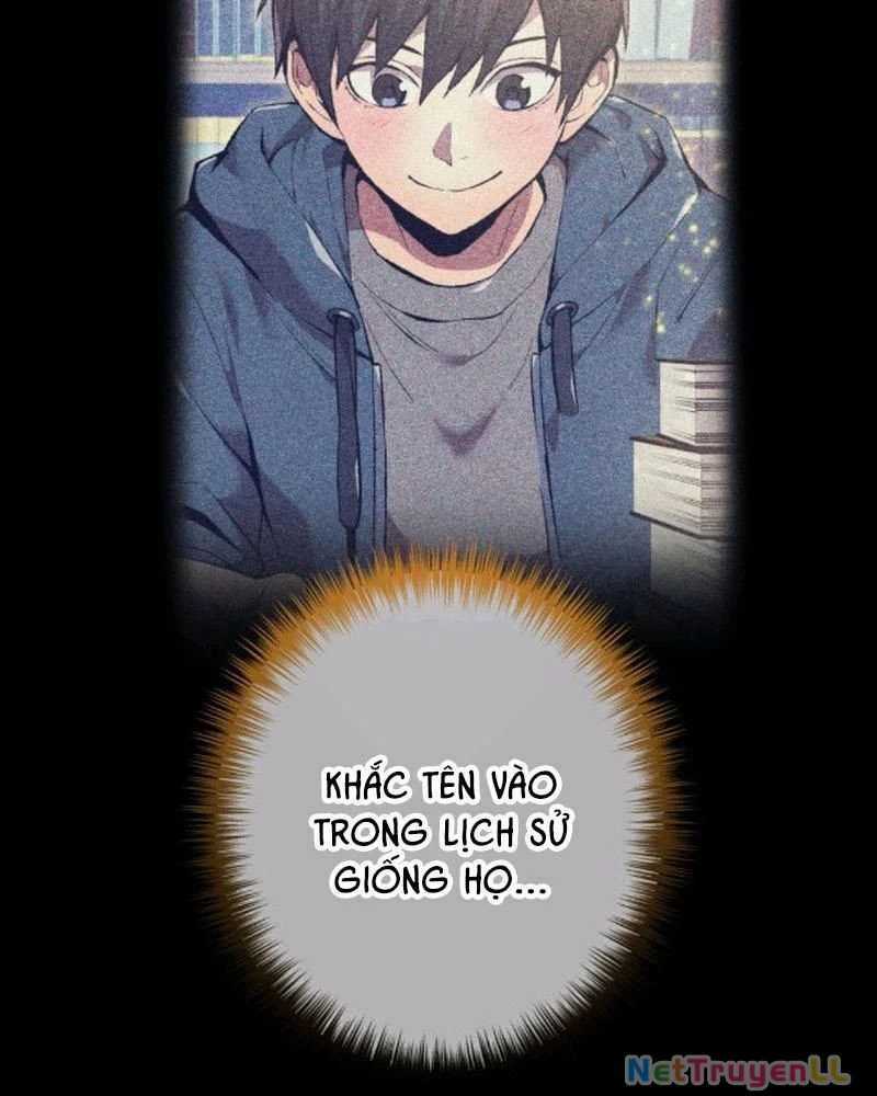 Mình Tao Là Siêu Việt Giả Mạnh Nhất! Chapter 1.5 trang 13