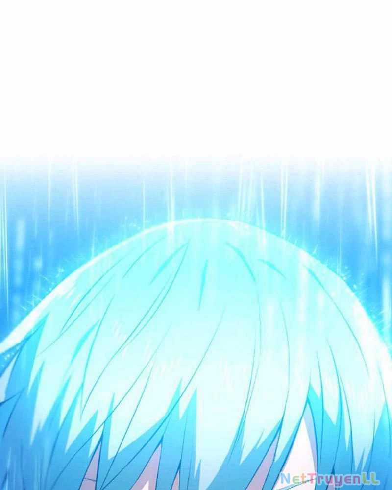 Mình Tao Là Siêu Việt Giả Mạnh Nhất! Chapter 1.5 trang 130