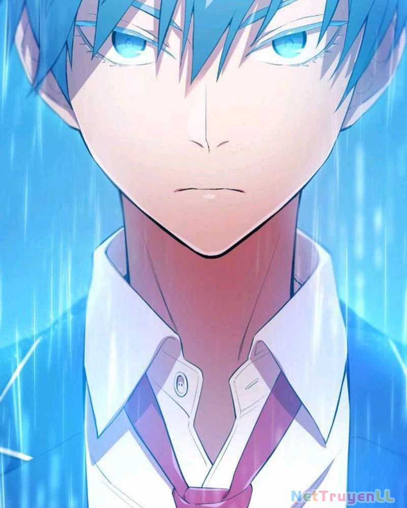 Mình Tao Là Siêu Việt Giả Mạnh Nhất! Chapter 1.5 trang 131