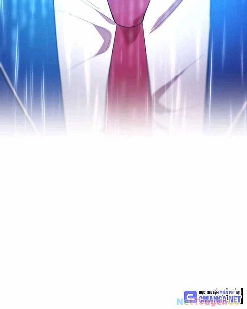 Mình Tao Là Siêu Việt Giả Mạnh Nhất! Chapter 1.5 trang 132