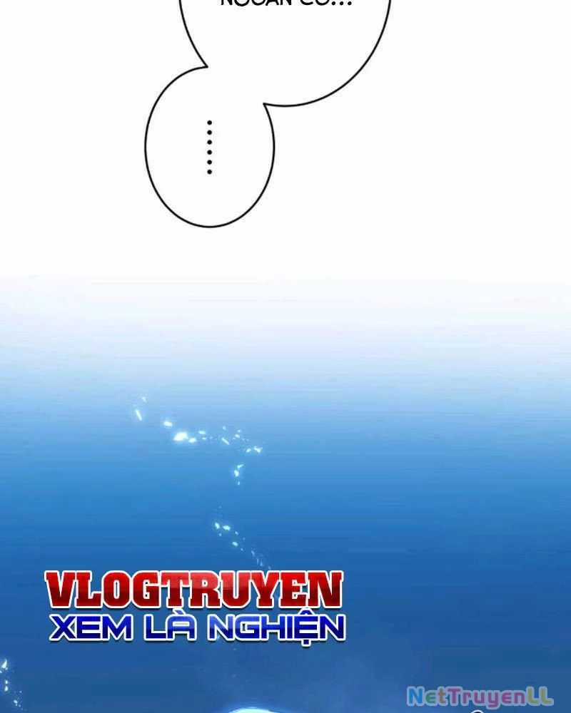 Mình Tao Là Siêu Việt Giả Mạnh Nhất! Chapter 1.5 trang 134