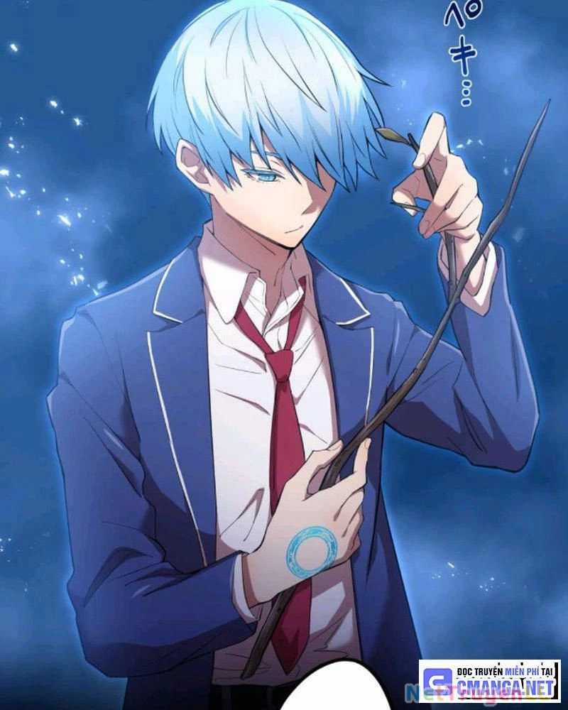 Mình Tao Là Siêu Việt Giả Mạnh Nhất! Chapter 1.5 trang 135