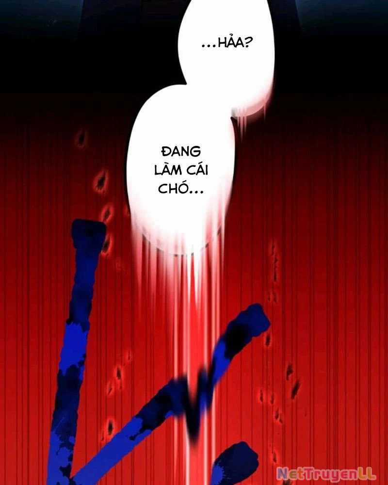 Mình Tao Là Siêu Việt Giả Mạnh Nhất! Chapter 1.5 trang 136