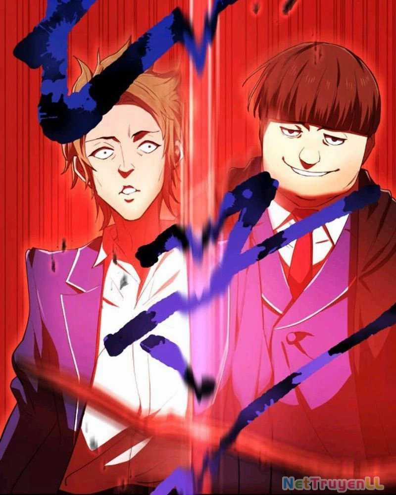 Mình Tao Là Siêu Việt Giả Mạnh Nhất! Chapter 1.5 trang 137