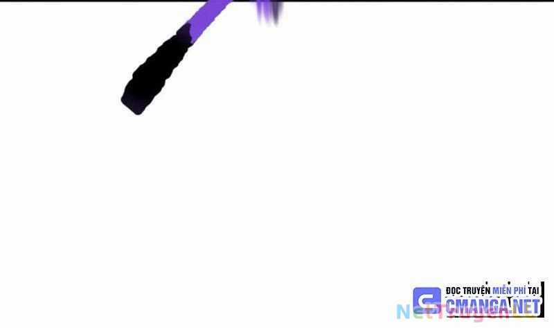 Mình Tao Là Siêu Việt Giả Mạnh Nhất! Chapter 1.5 trang 138