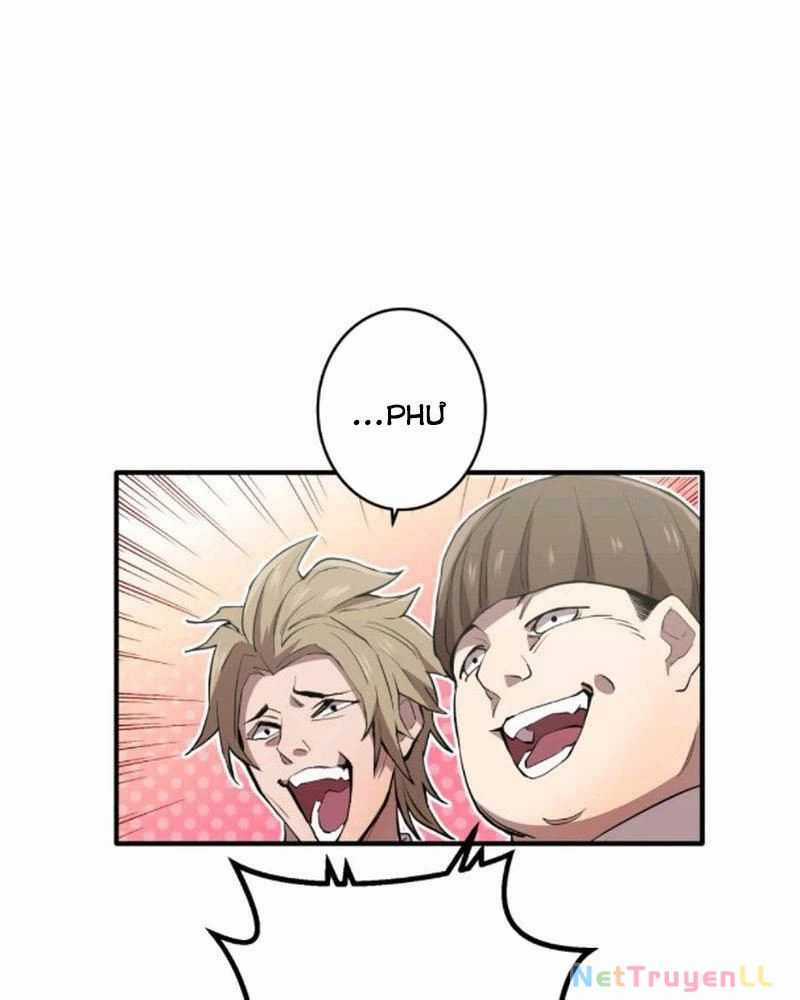 Mình Tao Là Siêu Việt Giả Mạnh Nhất! Chapter 1.5 trang 139