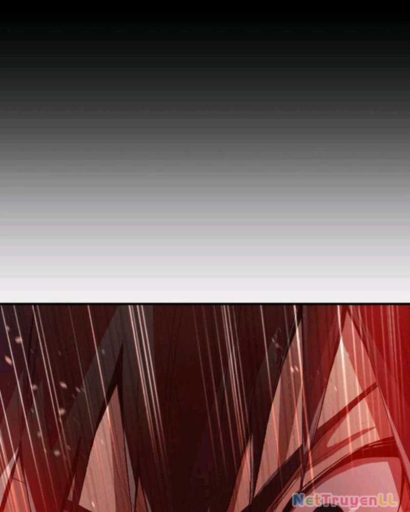 Mình Tao Là Siêu Việt Giả Mạnh Nhất! Chapter 1.5 trang 14