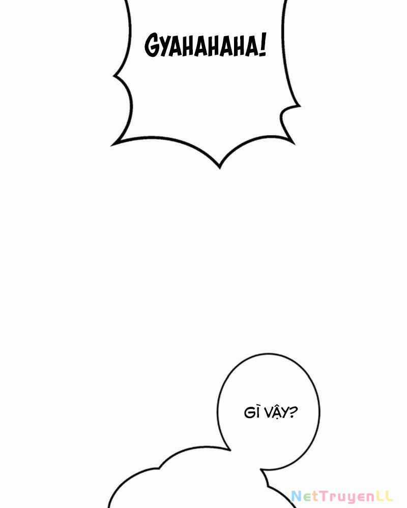 Mình Tao Là Siêu Việt Giả Mạnh Nhất! Chapter 1.5 trang 140