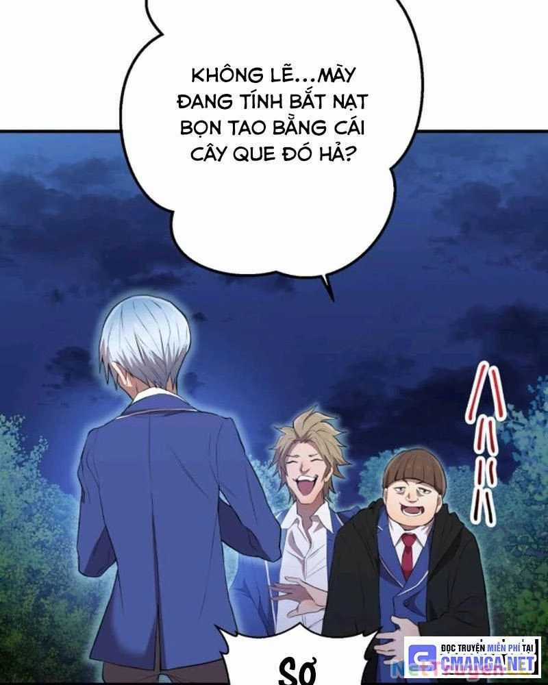 Mình Tao Là Siêu Việt Giả Mạnh Nhất! Chapter 1.5 trang 141