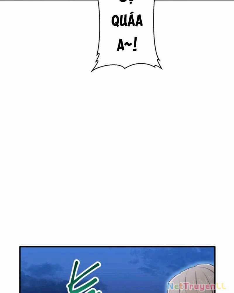 Mình Tao Là Siêu Việt Giả Mạnh Nhất! Chapter 1.5 trang 142