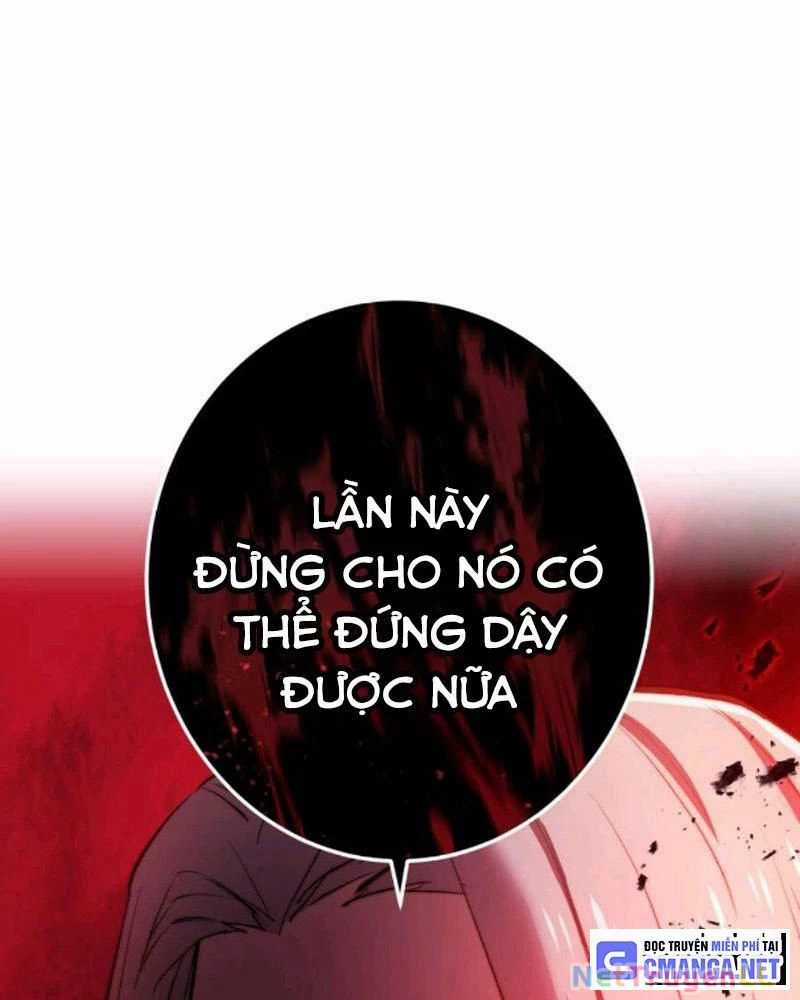 Mình Tao Là Siêu Việt Giả Mạnh Nhất! Chapter 1.5 trang 144