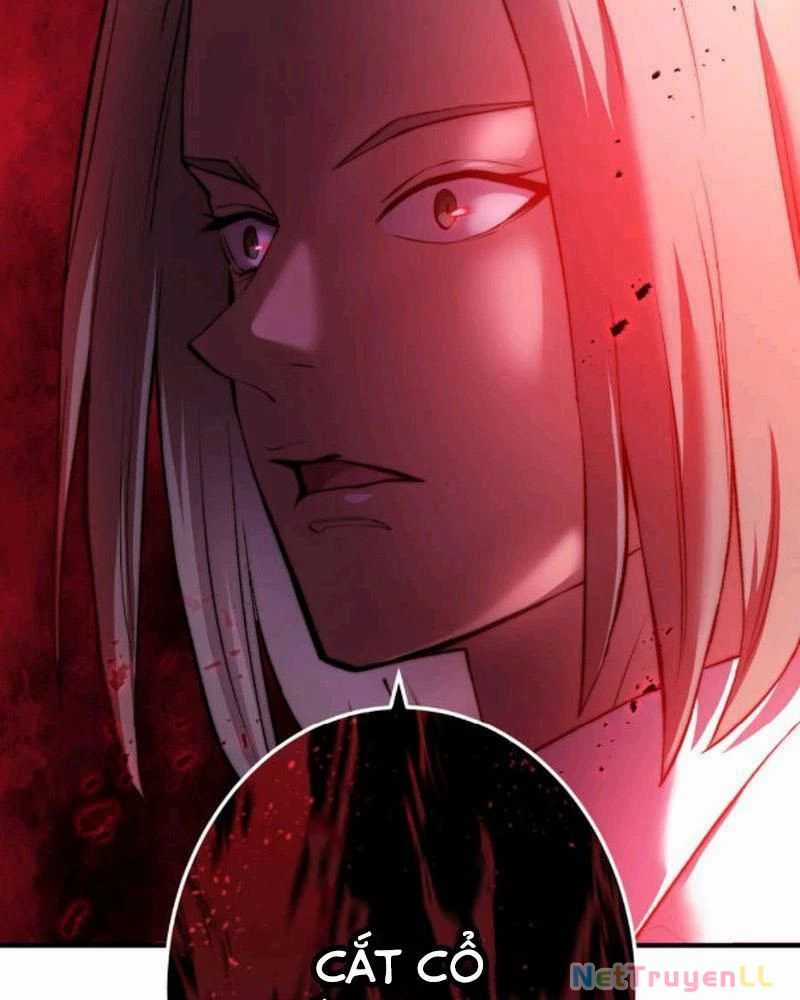 Mình Tao Là Siêu Việt Giả Mạnh Nhất! Chapter 1.5 trang 145