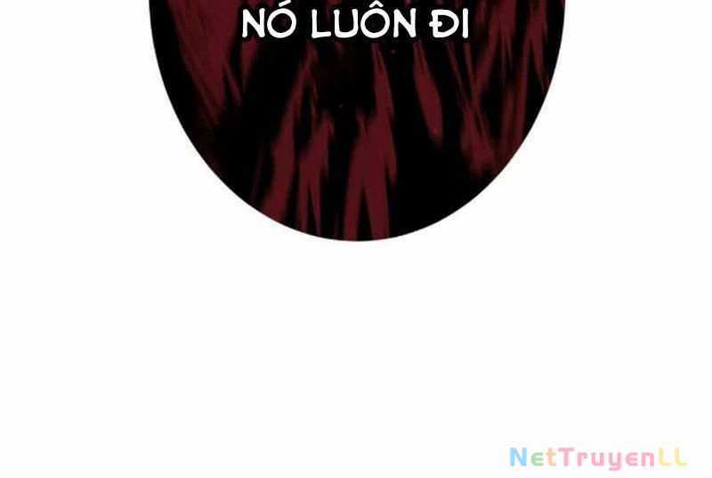 Mình Tao Là Siêu Việt Giả Mạnh Nhất! Chapter 1.5 trang 146