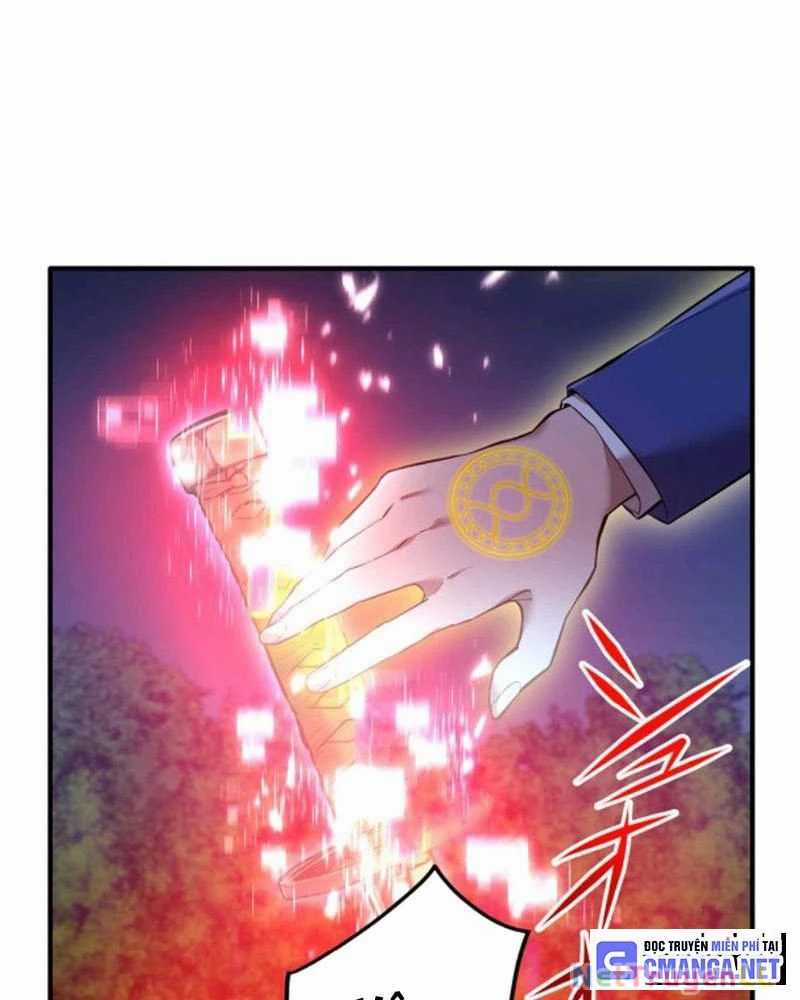 Mình Tao Là Siêu Việt Giả Mạnh Nhất! Chapter 1.5 trang 147