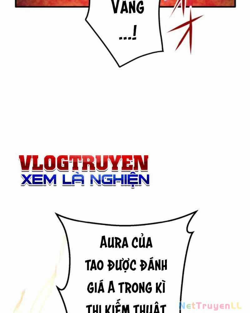 Mình Tao Là Siêu Việt Giả Mạnh Nhất! Chapter 1.5 trang 148