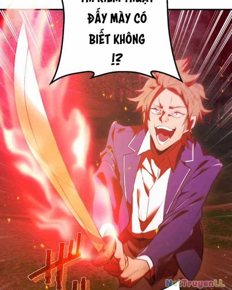 Mình Tao Là Siêu Việt Giả Mạnh Nhất! Chapter 1.5 trang 149