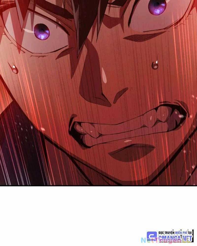 Mình Tao Là Siêu Việt Giả Mạnh Nhất! Chapter 1.5 trang 15