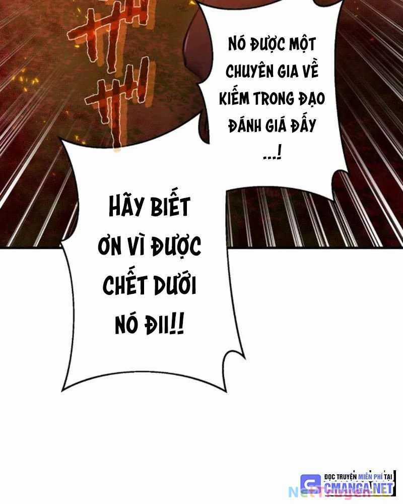 Mình Tao Là Siêu Việt Giả Mạnh Nhất! Chapter 1.5 trang 150