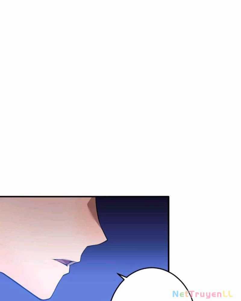 Mình Tao Là Siêu Việt Giả Mạnh Nhất! Chapter 1.5 trang 151