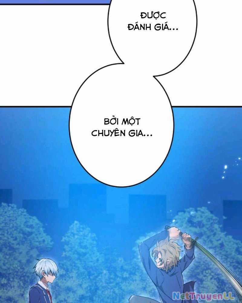 Mình Tao Là Siêu Việt Giả Mạnh Nhất! Chapter 1.5 trang 152