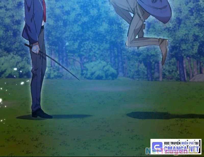 Mình Tao Là Siêu Việt Giả Mạnh Nhất! Chapter 1.5 trang 153