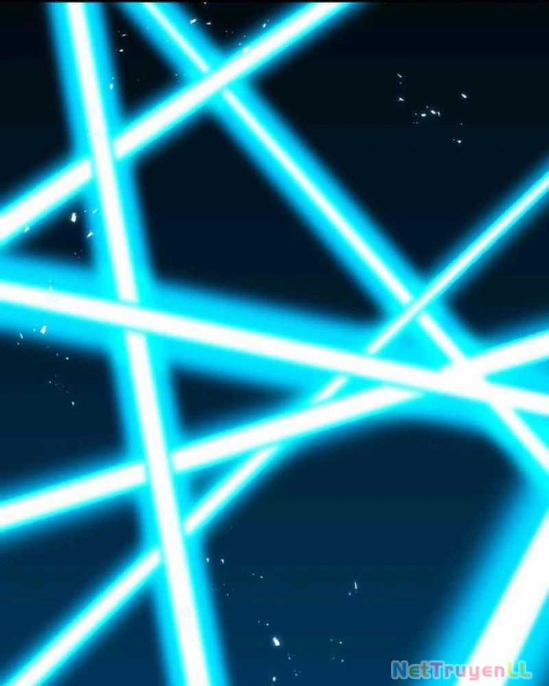 Mình Tao Là Siêu Việt Giả Mạnh Nhất! Chapter 1.5 trang 154