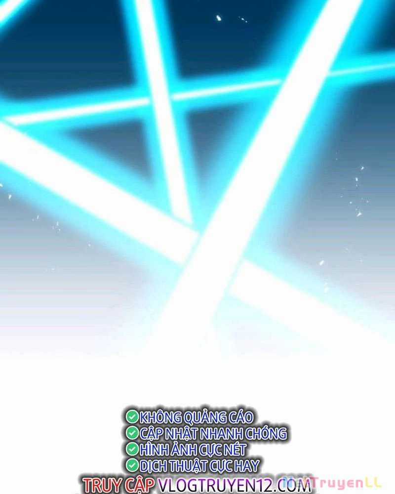 Mình Tao Là Siêu Việt Giả Mạnh Nhất! Chapter 1.5 trang 155