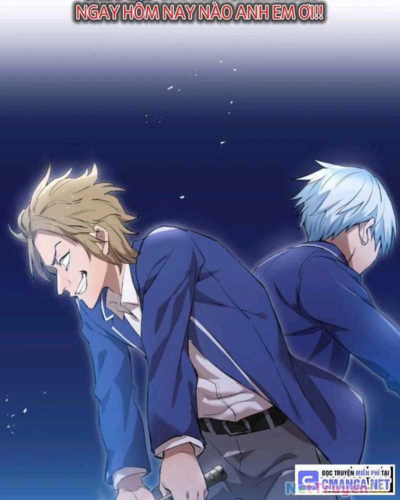 Mình Tao Là Siêu Việt Giả Mạnh Nhất! Chapter 1.5 trang 156