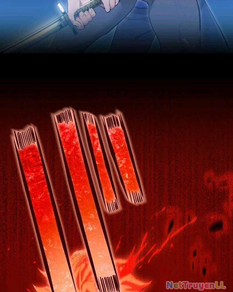 Mình Tao Là Siêu Việt Giả Mạnh Nhất! Chapter 1.5 trang 157