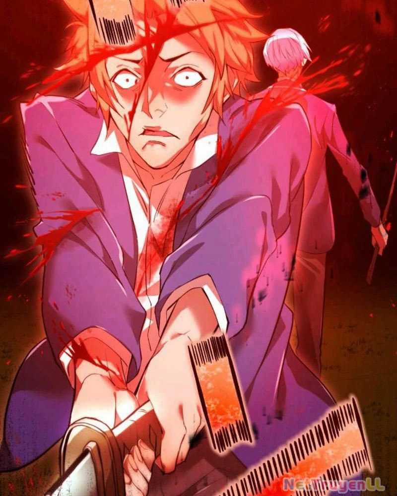 Mình Tao Là Siêu Việt Giả Mạnh Nhất! Chapter 1.5 trang 158