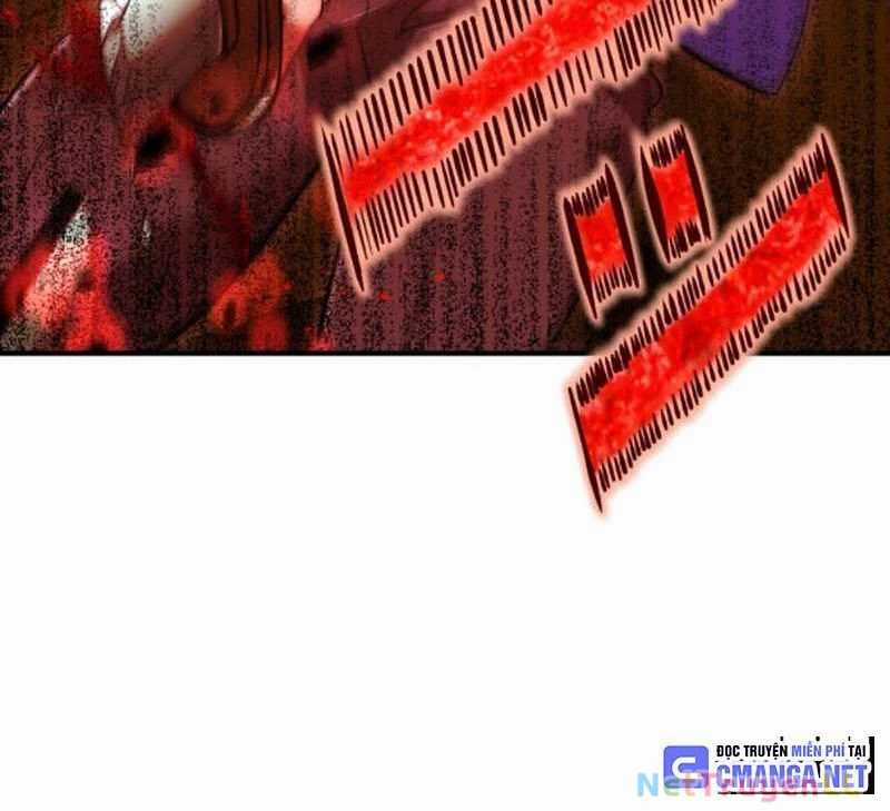 Mình Tao Là Siêu Việt Giả Mạnh Nhất! Chapter 1.5 trang 159