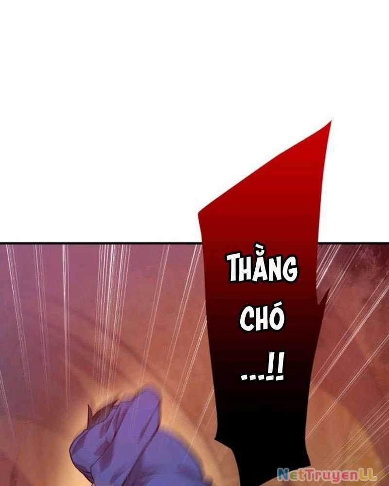 Mình Tao Là Siêu Việt Giả Mạnh Nhất! Chapter 1.5 trang 16