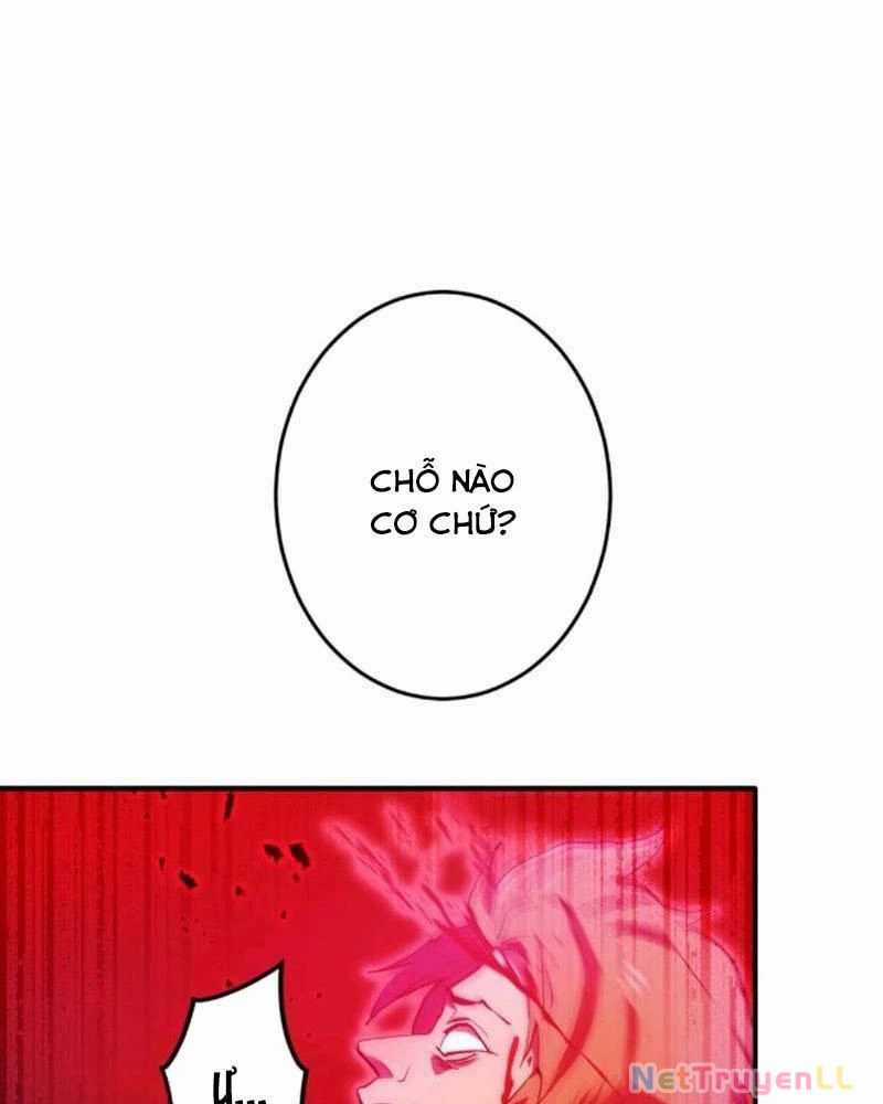 Mình Tao Là Siêu Việt Giả Mạnh Nhất! Chapter 1.5 trang 160