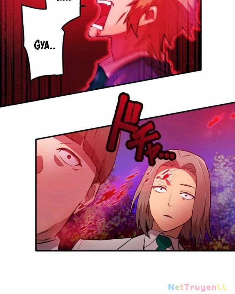 Mình Tao Là Siêu Việt Giả Mạnh Nhất! Chapter 1.5 trang 161