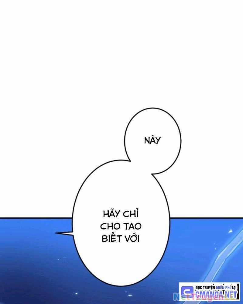 Mình Tao Là Siêu Việt Giả Mạnh Nhất! Chapter 1.5 trang 162