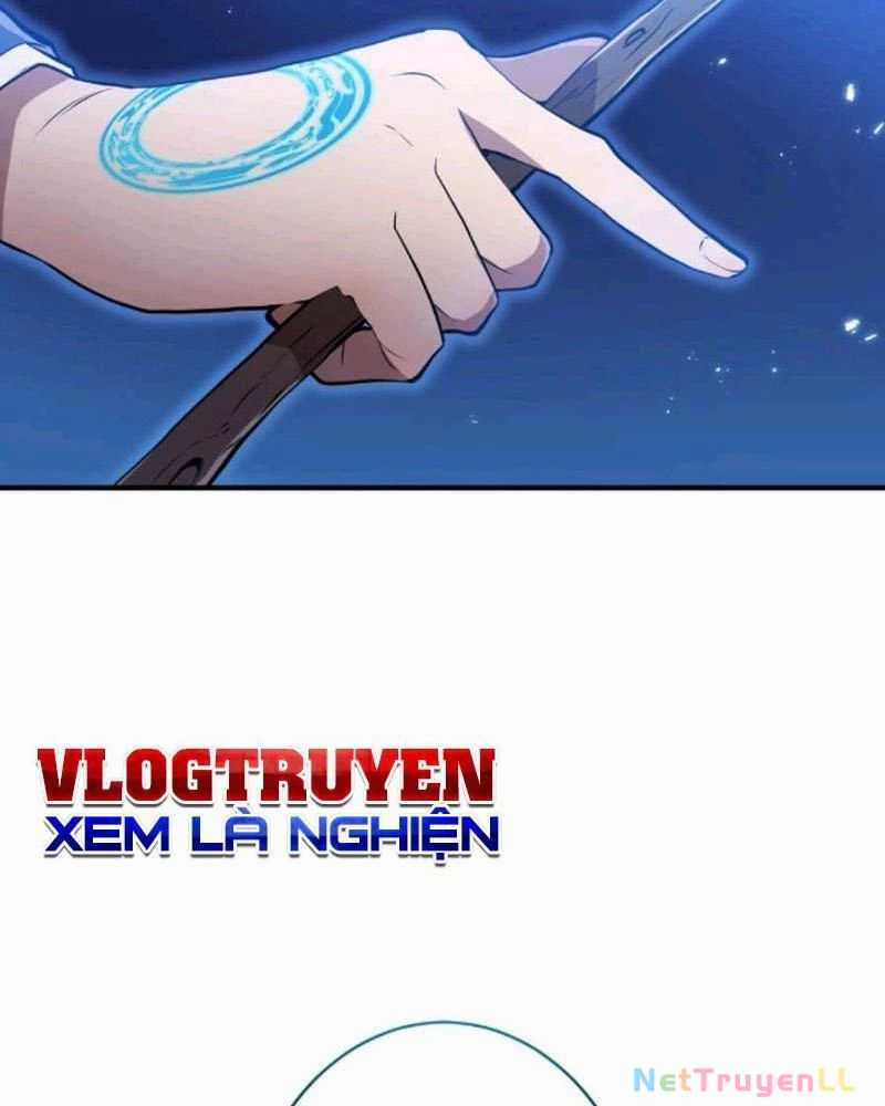 Mình Tao Là Siêu Việt Giả Mạnh Nhất! Chapter 1.5 trang 163