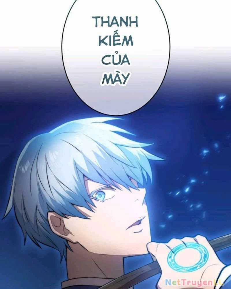 Mình Tao Là Siêu Việt Giả Mạnh Nhất! Chapter 1.5 trang 164