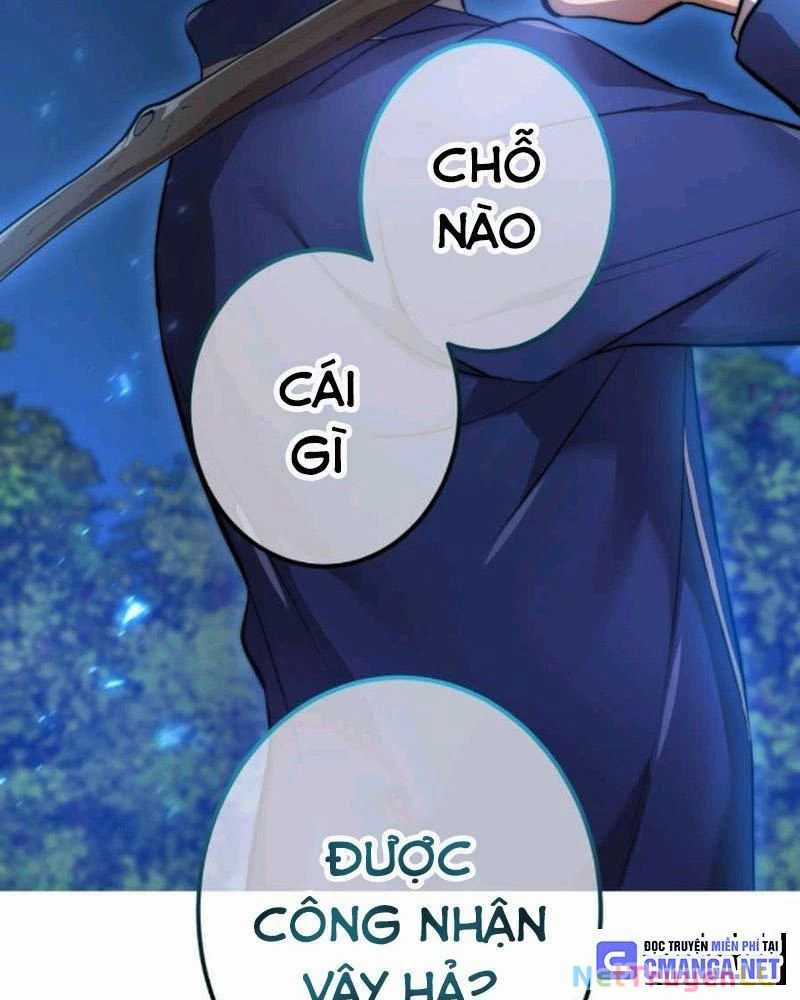 Mình Tao Là Siêu Việt Giả Mạnh Nhất! Chapter 1.5 trang 165