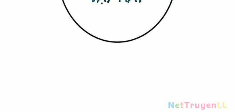 Mình Tao Là Siêu Việt Giả Mạnh Nhất! Chapter 1.5 trang 166