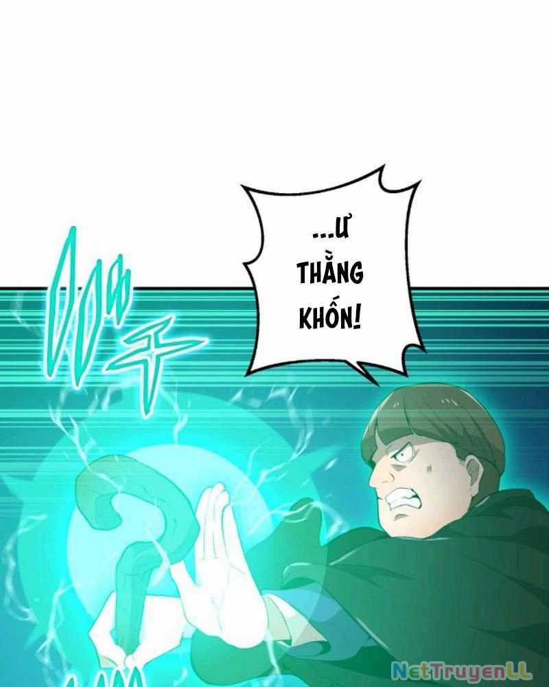 Mình Tao Là Siêu Việt Giả Mạnh Nhất! Chapter 1.5 trang 167