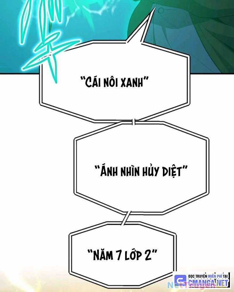 Mình Tao Là Siêu Việt Giả Mạnh Nhất! Chapter 1.5 trang 168