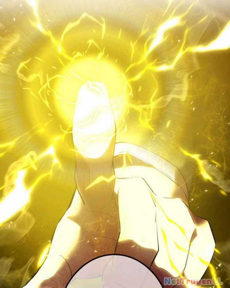 Mình Tao Là Siêu Việt Giả Mạnh Nhất! Chapter 1.5 trang 169