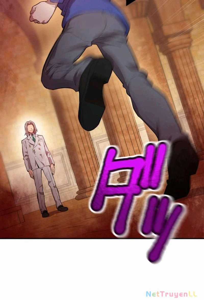 Mình Tao Là Siêu Việt Giả Mạnh Nhất! Chapter 1.5 trang 17