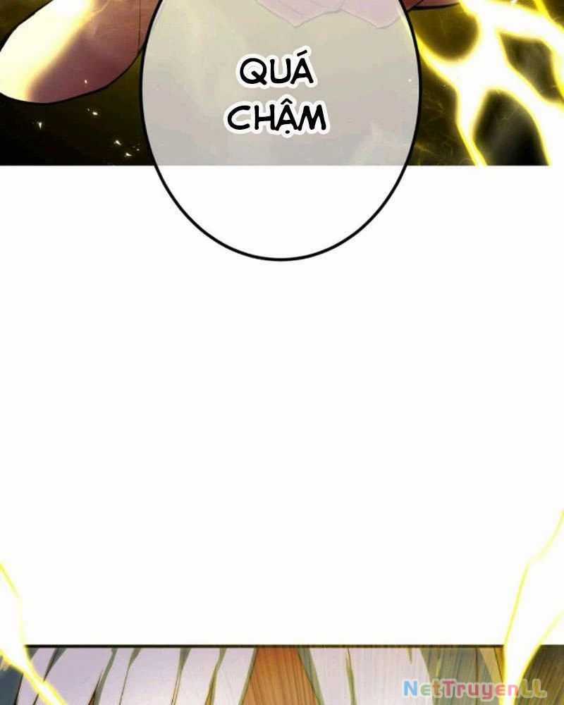 Mình Tao Là Siêu Việt Giả Mạnh Nhất! Chapter 1.5 trang 170